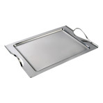Ritz Medium Tray