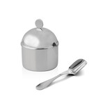 Ravena Sugar Bowl 0.25kg
