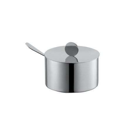 Gioia Sugar Bowl (7.05oz)