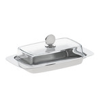 Gioia Butter Dish