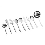 71dd75be08106adc677426b82847ef60 small