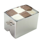 Rivera Ice Cream Support