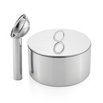 7df51c012fe7f6f9d235d43913a6f5ad small