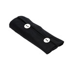 Riva Cutlery Set // 130 Piece Gift Box