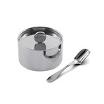 Gioia Sugar Bowl (7.05oz)