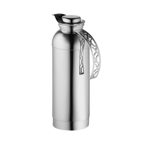 Venezia Thermos (0.5L)