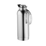 Modena Thermos (0.5L)