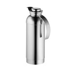 Catana Thermos (0.5L)