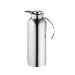 45f3114a1120b7b0d33884e10b10012b small