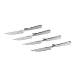 Cassino Carving Knife // 4 Piece Set