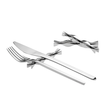 Angiolina Pasta Pentola - Riva Tableware - Touch of Modern