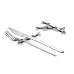 Dilijan Cutlery Reset Set // 6 Piece