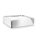 D31568b4873a308bf67fdba4458fba2d small