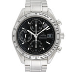 Omega Speedmaster Automatic // 3513.5 // Pre-Owned