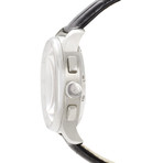 MeisterSinger Monograph D Automatic // MM102 // Store Display