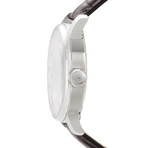 MeisterSinger N2 Manual Wind // AM 6605 // Store Display