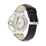 MeisterSinger Monograph D Automatic // MM102 // Store Display