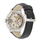 MeisterSinger N2 Manual Wind // AM 6605 // Store Display