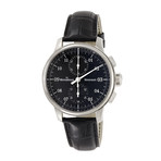 MeisterSinger Monograph D Automatic // MM102 // Store Display