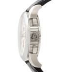 Perrelet Big Date Chrono Automatic // A1008/8 // Store Display