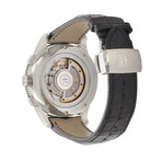 Perrelet Big Date Chrono Automatic // A1008/9 // Store Display