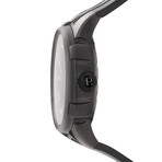 Perrelet Turbine XL America Automatic // Limited Edition // A4015/1 // Store Display