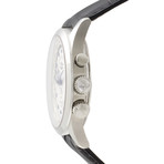 Vulcain Aviator Cricket GMT Manual Wind // 100135.217LF // Pre-Owned