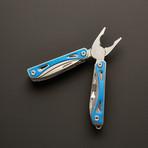 Katami // 11-in-1 Multi-Tool