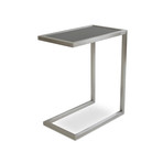 Alfa End Table // Set of 2