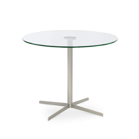 Diana Dining Table