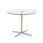 Diana Dining Table