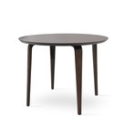 Chanelle Dining Table