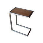 Alfa Nesting Table