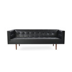 Divan Sofa