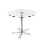 Daisy Dining Table