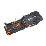 28l Multi Sport Backpack