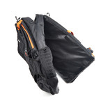 28l Multi Sport Backpack