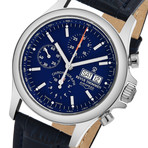 Revue Thommen Airspeed Chrono Automatic // 17081.6535