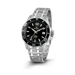 Seculus Neptuno Automatic // 1008G.4.2824_M_SS_B