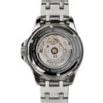 Seculus Neptuno Automatic // 1008G.4.2824_M_SS_B