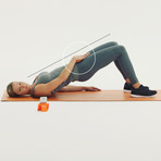 Activ5 // Yoga Package