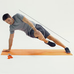Activ5 // Yoga Package