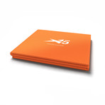 Activ5 // Yoga Package