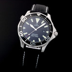 Omega Seamaster Professional Quartz // 20625 // Pre-Owned