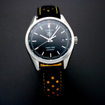 Tag Heuer Carrera Automatic // Pre-Owned