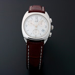 Dunhill Chronograph Quartz // ROO // Pre-Owned