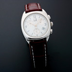 Dunhill Chronograph Quartz // ROO // Pre-Owned