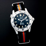 Omega Seamaster Quartz // 2562 // Pre-Owned