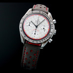 Omega Speedmaster Chronograph Automatic // 35173 // Pre-Owned