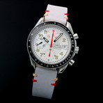 Omega Speedmaster Sport Date Automatic // 38135 // Pre-Owned